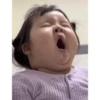 Baby TaoTao 13