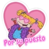 Coquetos  7