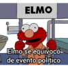 Simpsons 6 13