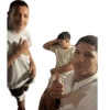 Augusto produções 🤪✌🏻 11