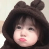 Anak Kecil Gemoy 5