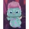 Bobby imut 9