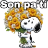 Son pa'tí carols.zolio