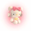 Hello Kitty cute 6
