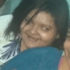 Memes rayanne ferreira 15