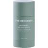 Skincare the originate  25