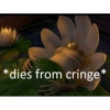 Novo ano novo stikitos 10