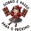 Chocolate 7 16