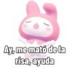 Mymelody Collection 1 12