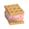 Cute food #3 14