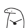Flork memes 8