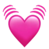 Emojis de iPhone 19