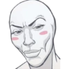 Meme sus 6