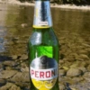 🍺 CERVEZA TIME 🍺 10