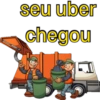 MELHORES FORAS 🤣 7