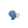 Stiker emoji iphone 19