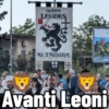 OONES LEONES ALTAQURA Avanti Leoni PA