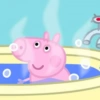 🐷•George Pig•🐷 6