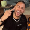 Neymar Jr | Menino Ney  18