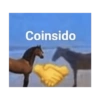 Pal grupo 🤙 9