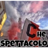 не SPETTACOLO