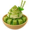 Matcha 12