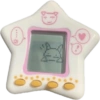 Pink icon's 6