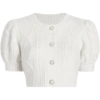 Baju atasan cute 24