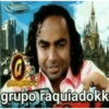 Novos shitpost 12