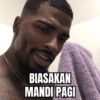 JOMOK MEME 🗿 (4) 11
