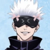 Anime jujutsu kaisen coquette 14