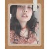 Photocard jennie blackpink 9