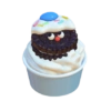Cute food #3 18