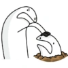 Memes com raiva 12