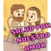 🥰❤️PAREJITAS DE AMOR 20