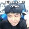 Wielino Meme 14
