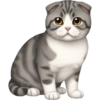 🐱 Pet Cats | Emoji Style 13