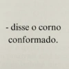 DISSE O VIADO COM RAIVA 😤 11