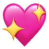 Emojis de iPhone 18