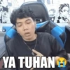 Wielino Meme 9