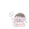 Rindou chibi 13
