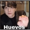 Bts post 25