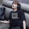 Bts post 17