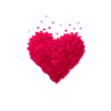 Hearts 7