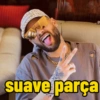 Neymar  8