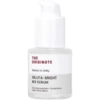 Skincare the originate  15
