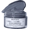 Skincare skintific  12