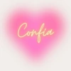 Confia