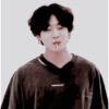 Bts soft 6