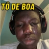 TO DE BOA